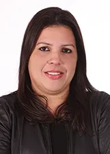 JULIANA CORDEIRO