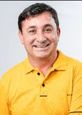 Gil Dias