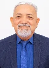Josias Aguiar