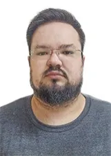 Paulo Stefanelli