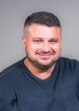 Bruno Urzeda