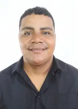 Gilvan