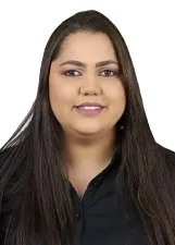 KAROL DA CINCO ILHAS