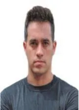 Soldado Madalhano