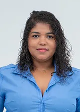 Renata Gomes