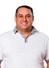 JOAO VICENTE