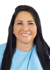 Nilde Santos