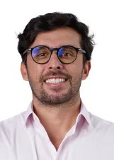 HAROLDO JESUS