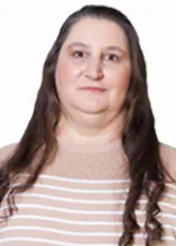 Cathia do Sabão