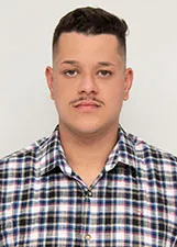 Kauâ