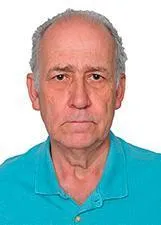 Theo Aguiar