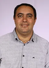 Largo
