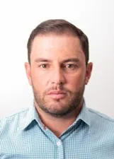 Rafael Rosin