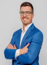 Hamilton Azevedo
