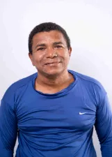 Irmão Claúdio