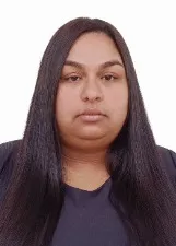 Xica