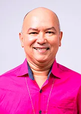 ZÉ ALMEIDA