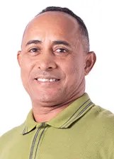 WILSON VANDER