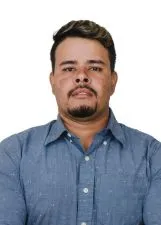 Rafael de Melo Silva
