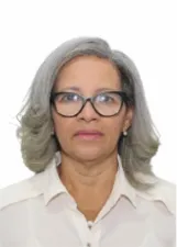 Neuza Maria