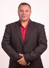 Deivid Erutes
