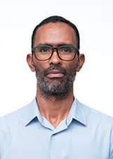 Fabio Luiz