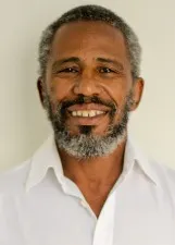Joao Costa