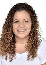 Liane Mendes