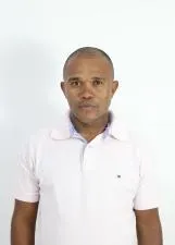 Angelo Miranda