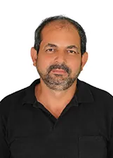 CELSO DO PIERROT