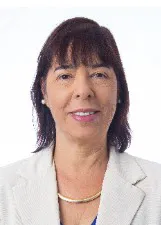 Jornalista Dilma Lopes