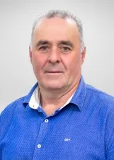 OSNI