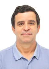 Nildo Sabesp