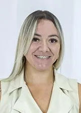 Brena Almeida