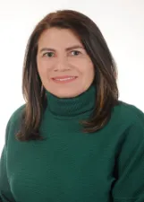 CHICA VARGAS