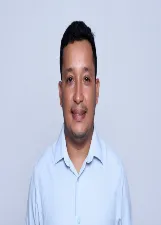 Manuel Souza