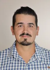 Artur Felipe