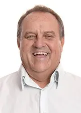 Pepa