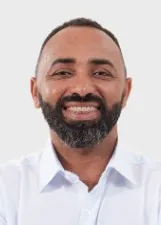 Professor Valdimar