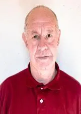 Irmão Nenzico