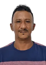 Negaço