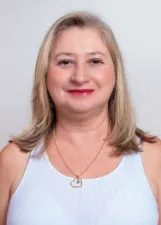 Marlene do Miro