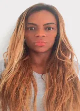 PRETA