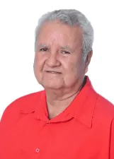 Quita do Muquém