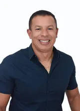 Valtinho