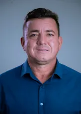 Clifer Lucas