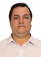 JUNINHO DO BIDU