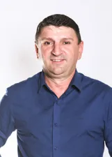 CHICO CANABARRO