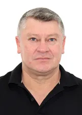 ALCEU BATISTA