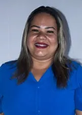 Dayane Santos